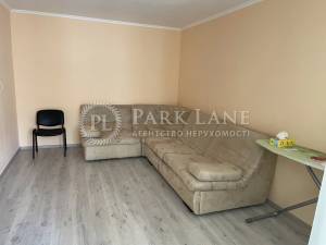 Квартира W-7433158, Закревського М., 97а, Київ - Фото 3