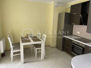 Квартира W-7433158, Закревського М., 97а, Київ - Фото 5