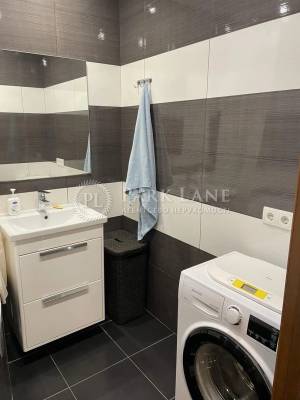 Квартира W-7433158, Закревського М., 97а, Київ - Фото 7