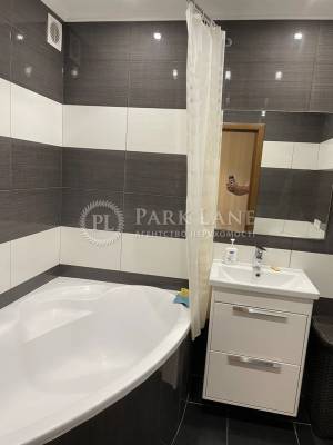 Квартира W-7433158, Закревського М., 97а, Київ - Фото 6