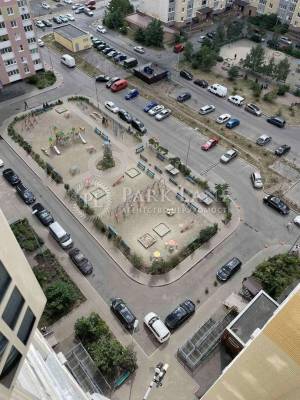 Квартира W-7433158, Закревського М., 97а, Київ - Фото 13