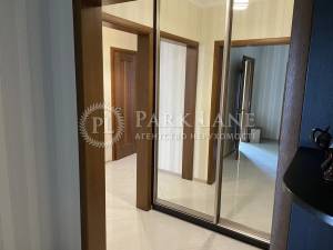 Квартира W-7433158, Закревського М., 97а, Київ - Фото 11