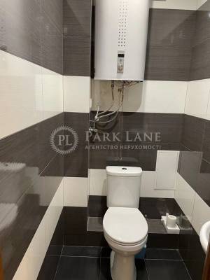 Квартира W-7433158, Закревського М., 97а, Київ - Фото 8