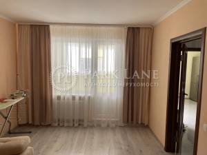 Квартира W-7433158, Закревського М., 97а, Київ - Фото 1