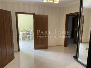 Квартира W-7433158, Закревського М., 97а, Київ - Фото 10