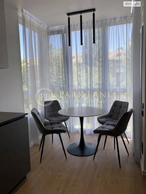 Квартира W-7433439, Гаспринського Ісмаїла (Сормовська), 3, Київ - Фото 12