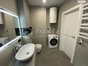 Квартира W-7433439, Гаспринського Ісмаїла (Сормовська), 3, Київ - Фото 8