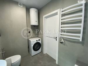 Квартира W-7433439, Гаспринського Ісмаїла (Сормовська), 3, Київ - Фото 7