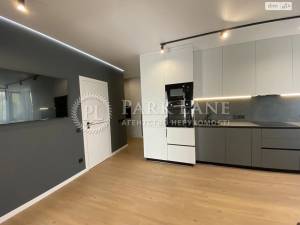 Квартира W-7433439, Гаспринського Ісмаїла (Сормовська), 3, Київ - Фото 11