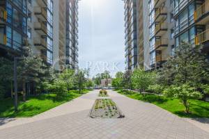 Квартира W-7433439, Гаспринського Ісмаїла (Сормовська), 3, Київ - Фото 4