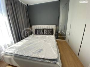 Квартира W-7433439, Гаспринського Ісмаїла (Сормовська), 3, Київ - Фото 15