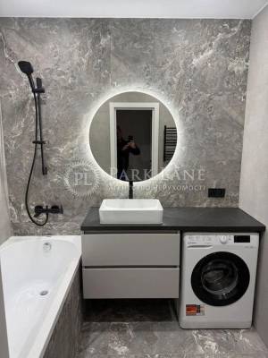 Квартира W-7433443, Коноплянская, 22б, Киев - Фото 5