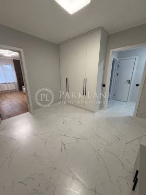 Квартира W-7433443, Коноплянская, 22б, Киев - Фото 10