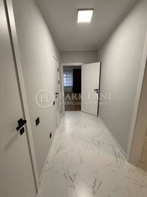 Квартира W-7433443, Коноплянская, 22б, Киев - Фото 11