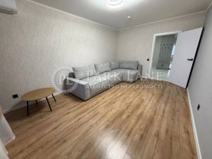 Квартира W-7433443, Коноплянская, 22б, Киев - Фото 8