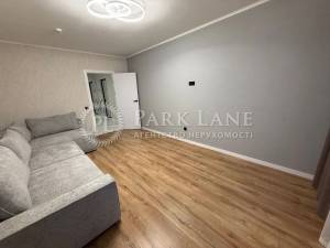 Квартира W-7433443, Коноплянская, 22б, Киев - Фото 9