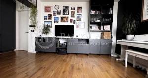 Квартира W-7433470, Каховская (Никольская Слободка), 62а, Киев - Фото 3