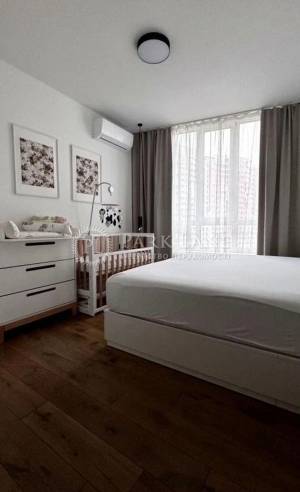 Квартира W-7433470, Каховская (Никольская Слободка), 62а, Киев - Фото 13