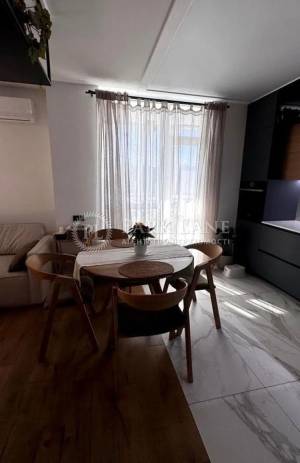 Квартира W-7433470, Каховская (Никольская Слободка), 62а, Киев - Фото 2