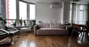 Квартира W-7433470, Каховская (Никольская Слободка), 62а, Киев - Фото 11