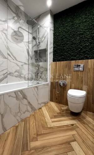 Квартира W-7433470, Каховская (Никольская Слободка), 62а, Киев - Фото 10