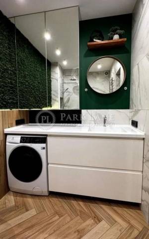 Квартира W-7433470, Каховская (Никольская Слободка), 62а, Киев - Фото 12