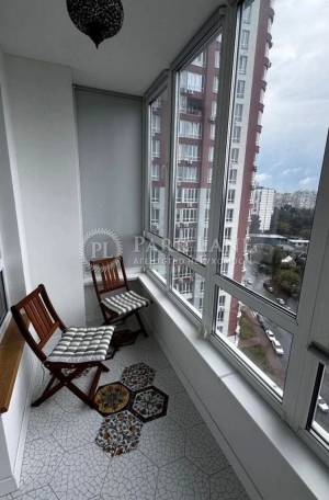 Квартира W-7433470, Каховская (Никольская Слободка), 62а, Киев - Фото 9