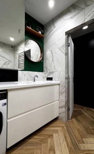 Квартира W-7433470, Каховская (Никольская Слободка), 62а, Киев - Фото 7