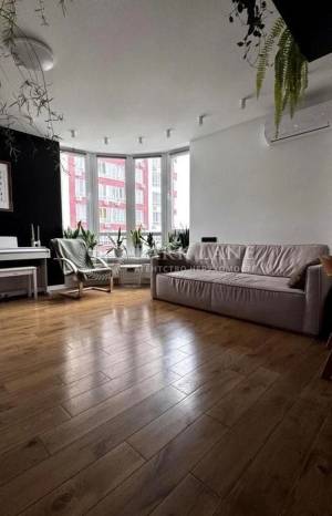 Квартира W-7433470, Каховская (Никольская Слободка), 62а, Киев - Фото 4