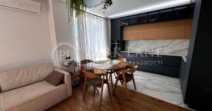 Квартира W-7433470, Каховская (Никольская Слободка), 62а, Киев - Фото 1