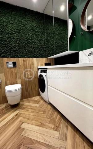 Квартира W-7433470, Каховская (Никольская Слободка), 62а, Киев - Фото 15