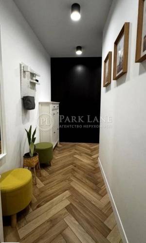 Квартира W-7433470, Каховская (Никольская Слободка), 62а, Киев - Фото 5