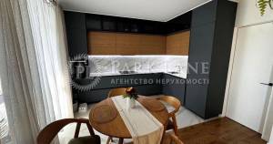 Квартира W-7433470, Каховская (Никольская Слободка), 62а, Киев - Фото 14