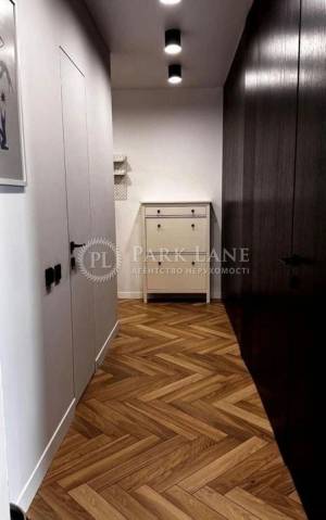 Квартира W-7433470, Каховская (Никольская Слободка), 62а, Киев - Фото 6