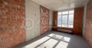 Квартира W-7433472, Дубищанская, 9, Киев - Фото 7