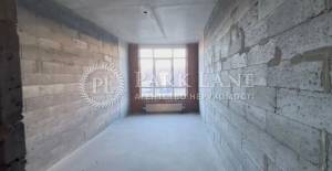 Квартира W-7433472, Дубищанская, 9, Киев - Фото 5