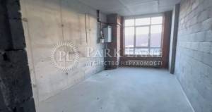 Квартира W-7433472, Дубищанская, 9, Киев - Фото 3