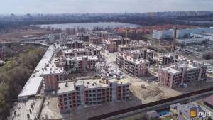 Квартира W-7433472, Дубищанская, 9, Киев - Фото 2