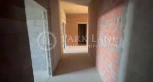 Квартира W-7433472, Дубищанская, 9, Киев - Фото 4