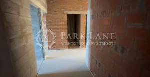 Квартира W-7433472, Дубищанская, 9, Киев - Фото 6