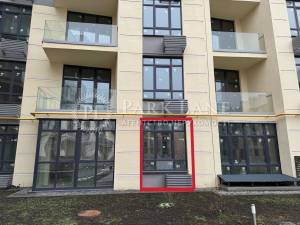 Квартира W-7433472, Дубищанская, 9, Киев - Фото 11