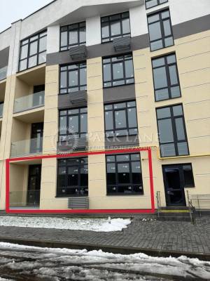 Квартира W-7433472, Дубищанская, 9, Киев - Фото 8