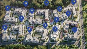 Квартира W-7433472, Дубищанская, 9, Киев - Фото 10