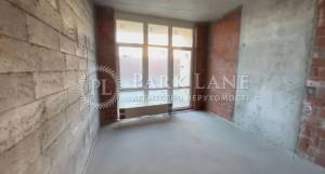 Квартира W-7433472, Дубищанская, 9, Киев - Фото 9