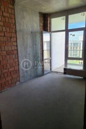 Квартира W-7433474, Дубищанська, 5, Київ - Фото 10