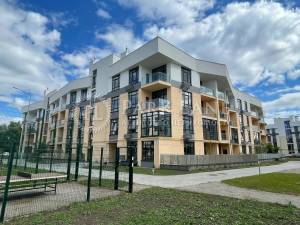 Квартира W-7433474, Дубищанська, 5, Київ - Фото 1