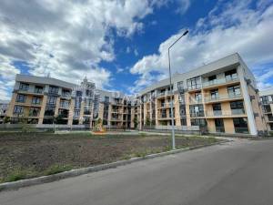 Квартира W-7433474, Дубищанська, 5, Київ - Фото 2