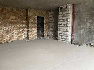 Квартира W-7433474, Дубищанська, 5, Київ - Фото 4