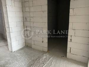 Квартира W-7433474, Дубищанська, 5, Київ - Фото 8