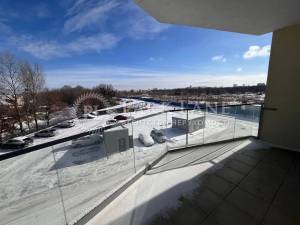 Квартира W-7437700, Редьчинская, 7, Киев - Фото 11